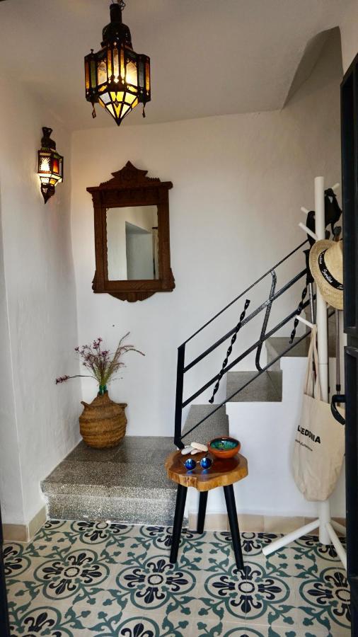 Casa Amigos Sorvilan - La Almendra Eksteriør bilde